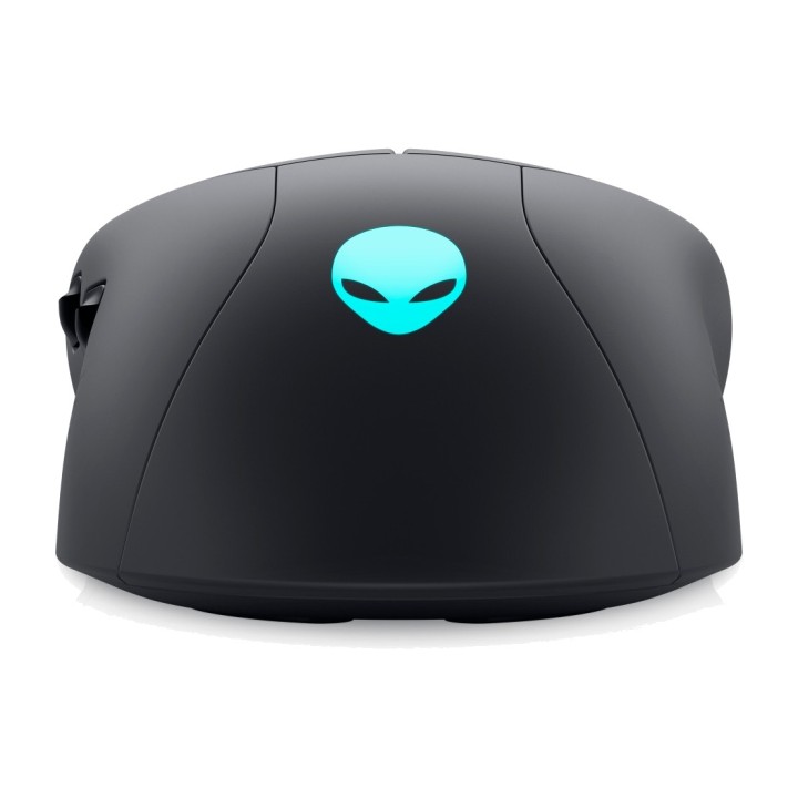 DELL Souris gaming filaire ALIENWARE-AW320M DSP0000036680