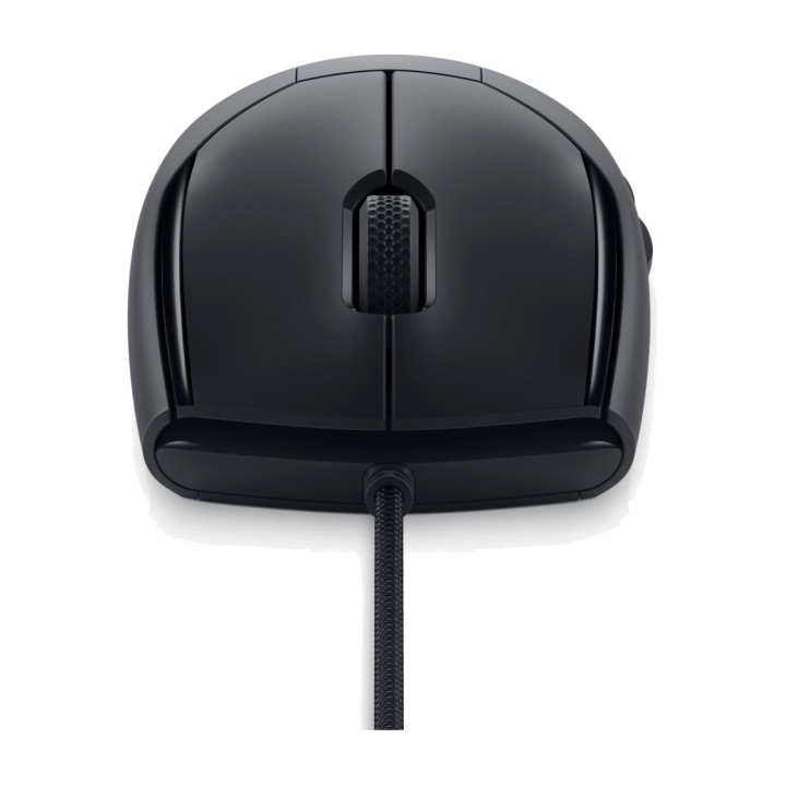 DELL Ratón gaming con cable ALIENWARE-AW320M DSP0000036680
