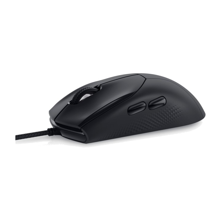 DELL Mouse gaming cablato ALIENWARE-AW320M DSP0000036680