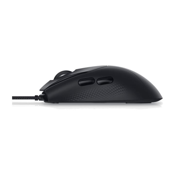 DELL Gamingmuis met kabel ALIENWARE-AW320M DSP0000036680