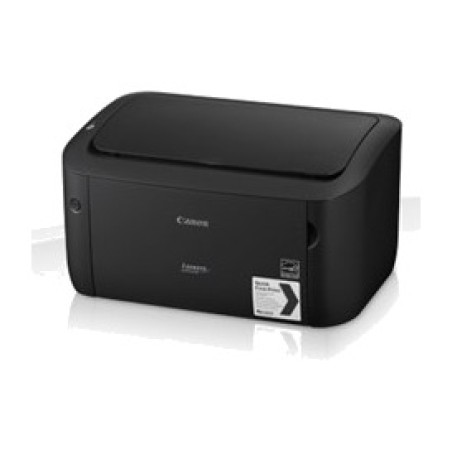 imprimante laser monochrome compacte usb i-sensys a4 18ppm