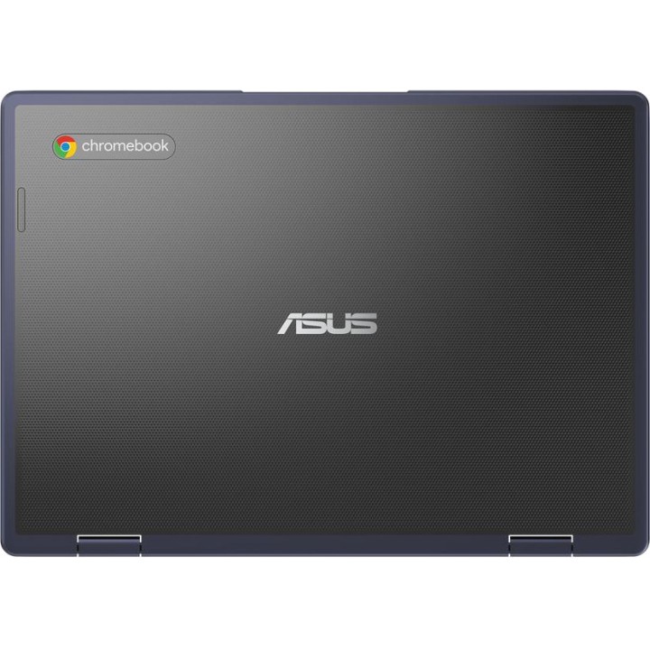 ASUS Ordinateur portable Chromebook convertible de 11,6