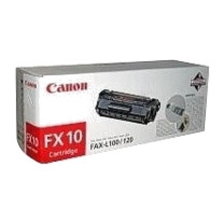 cartouche de toner d’origine mf4100-l100 2000 pag