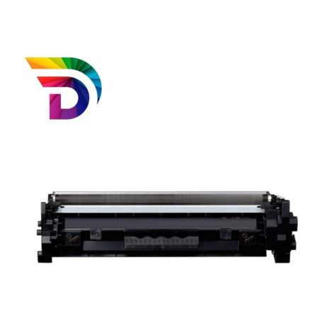 συμβατή κασέτα τόνερ canon-051 1700 pag