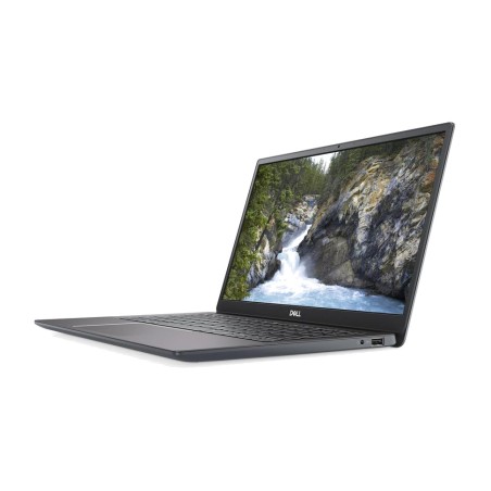 generalüberholter 13-zoll-laptop vostro-5391 i5-10210u 8gb 256gb-ssd fhd w11p