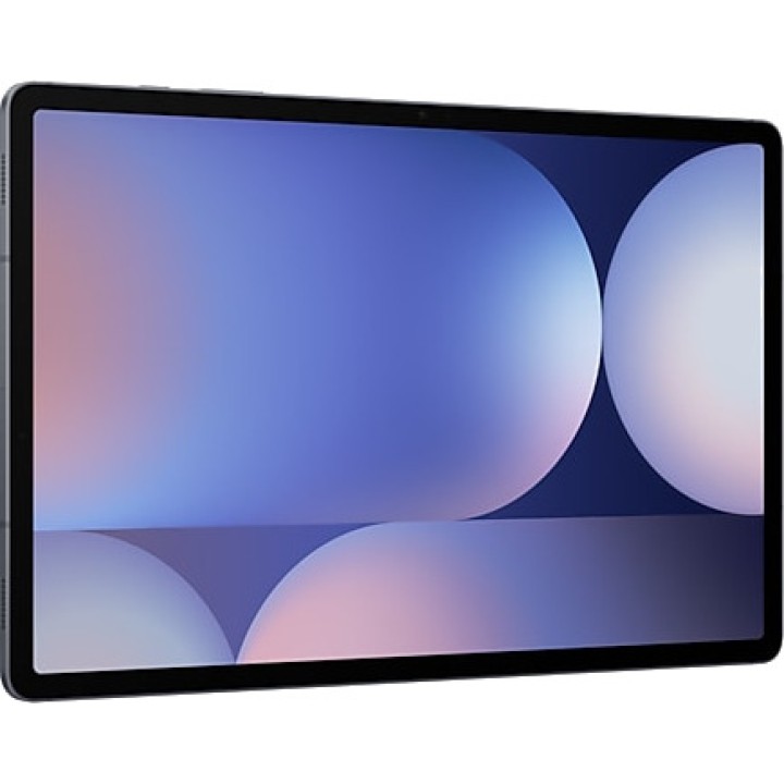 SAMSUNG Tablette Android de 12,4 pouces GALAXY-TAB S10+ 5G