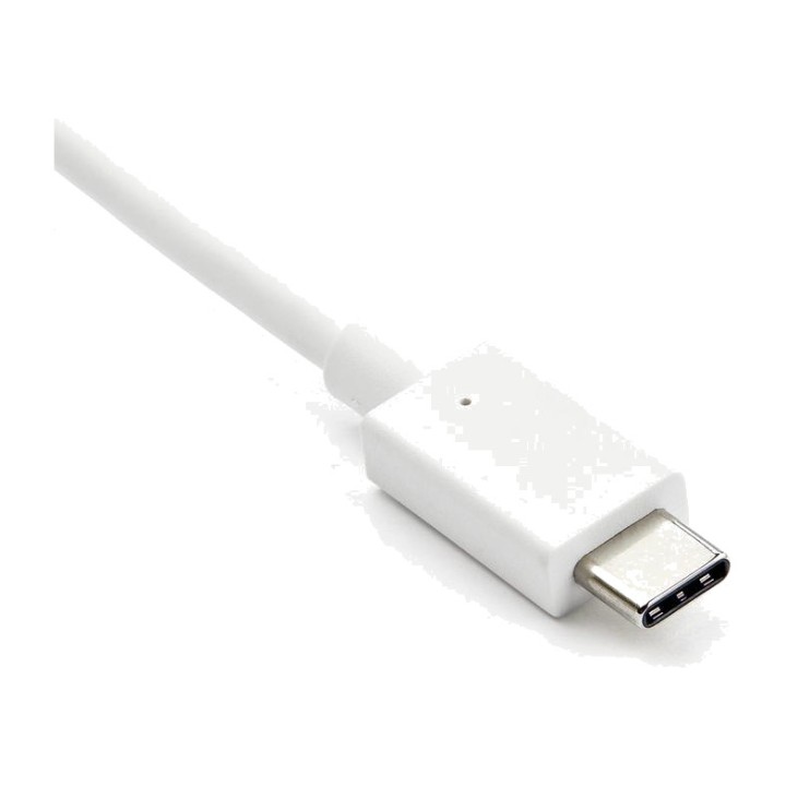 STARTECH.COM USB tipa C adapter za HDMI 4K60HZ CDP2HD4K60W
