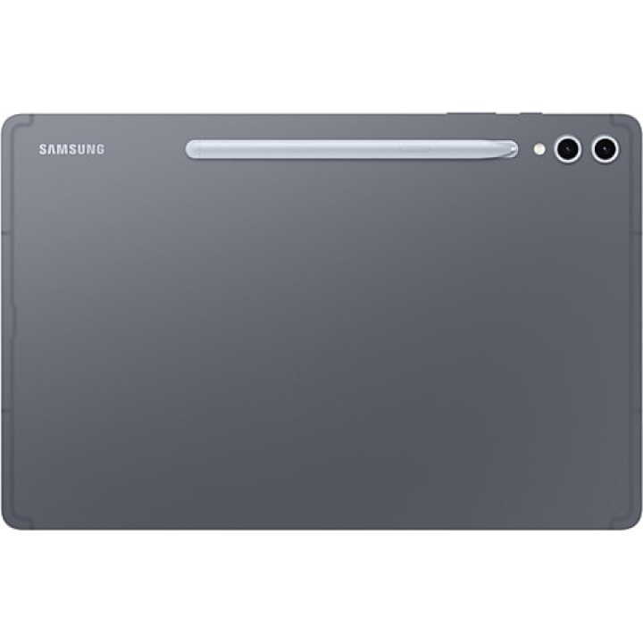 SAMSUNG 12.4-inch Android tablet GALAXY-TAB S10+ 5G 256GB