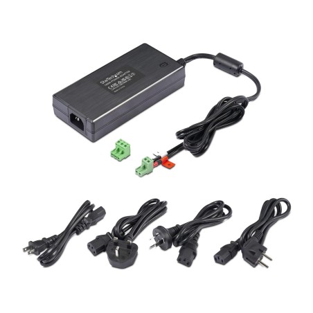 alimentatore universale per apparecchiature industriali 24v 6,6a 1,2m 160w-power-adapter