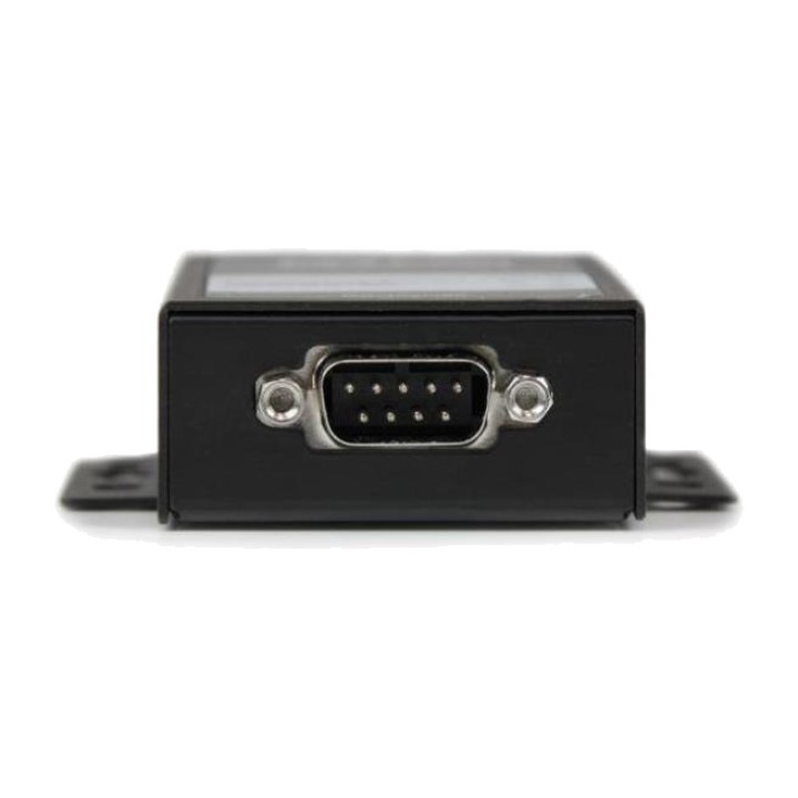 STARTECH.COM Conversor serie RS232 a RS422 y RS485 IC232485S