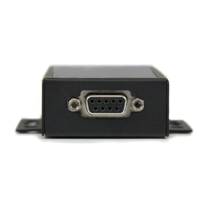 STARTECH.COM Serieller Konverter von RS232 auf RS422 und
