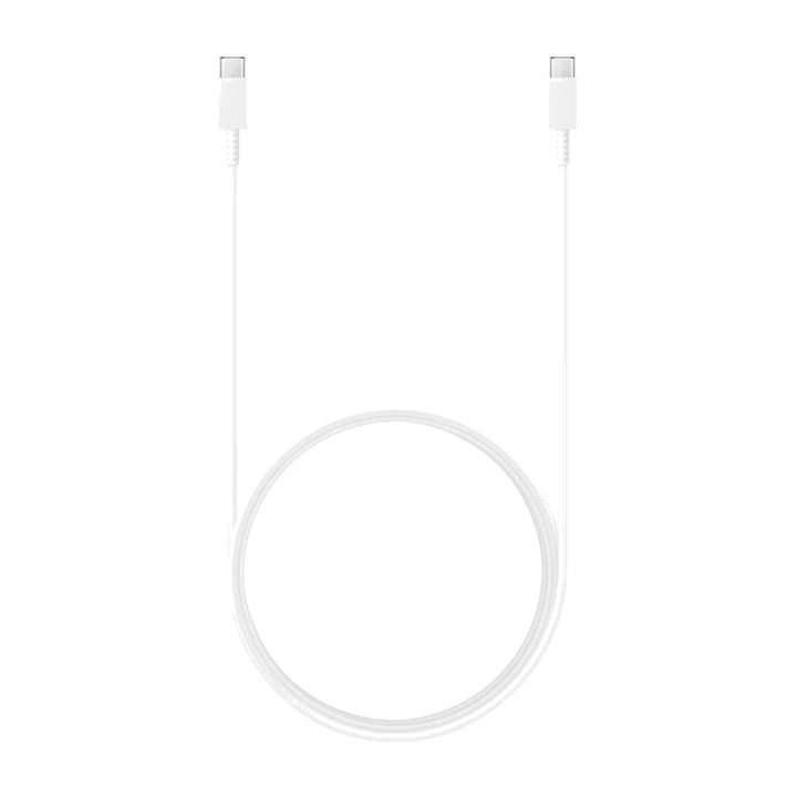 SAMSUNG Câble de charge rapide et de données avec