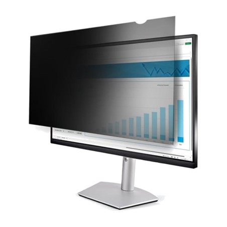 reversible privacy filter for monitor 28" 16:9 2869-privacy-screen