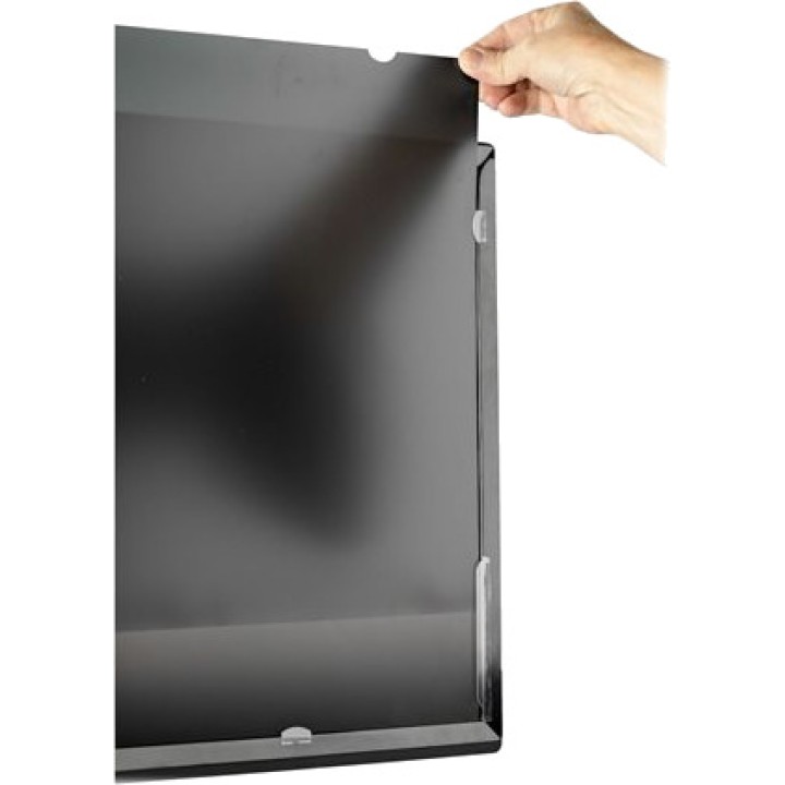 STARTECH.COM Reversible privacy filter for monitor 28" 16:9
