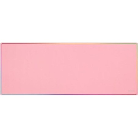 xxl-gaming-mauspad mit rutschfester unterseite mmp224 880x330mm