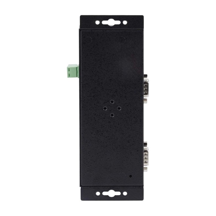 STARTECH.COM Server di dispositivi seriali-Ethernet a 2