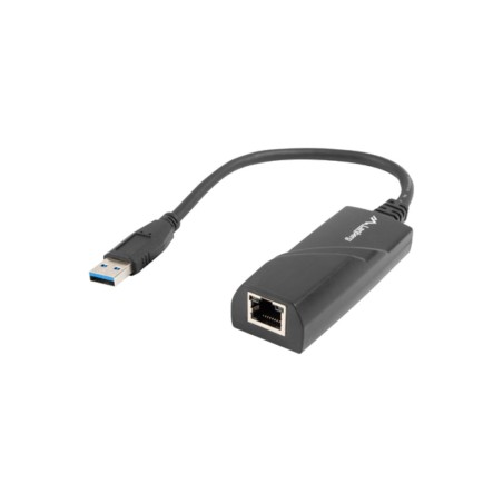 usb-to-gigabit ethernet network adapter 3.0 rj45 nc-1000-01