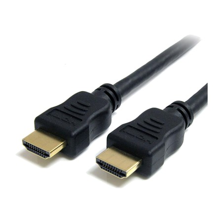 kabel hdmi visoke hitrosti z ethernetom hdmi1.4 4k 3 m hdmm3mhs
