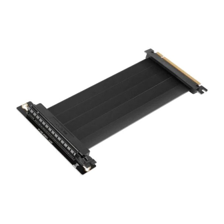 MARS GAMING Cavo riser flessibile per scheda grafica con