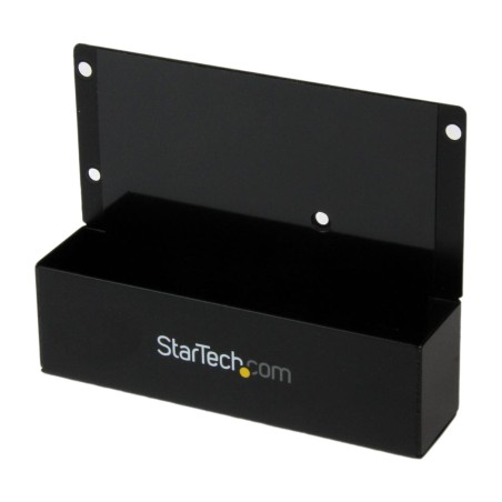 adapter dysku twardego z ide na sata 2,5" 3,5" sat2ideadp