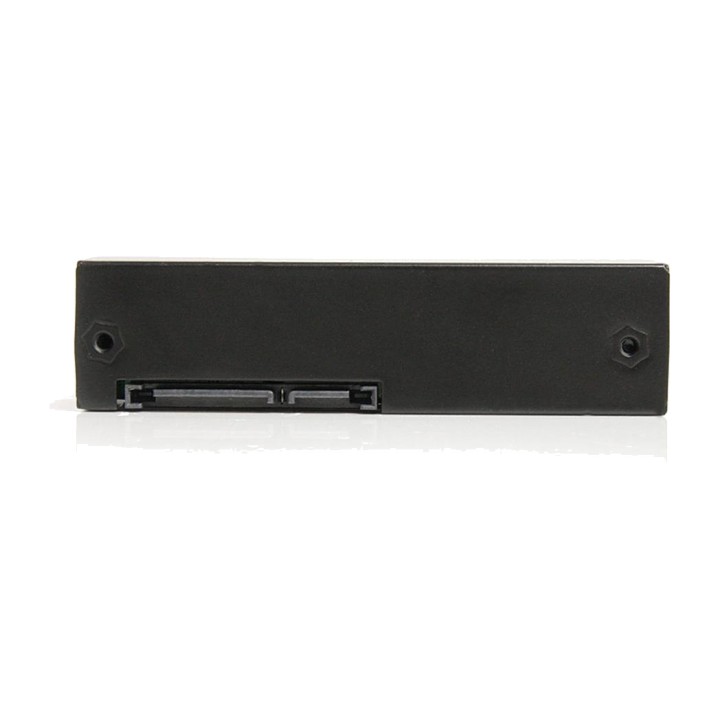 STARTECH.COM Hårddiskadapter från IDE till SATA 2,5" 3,5"