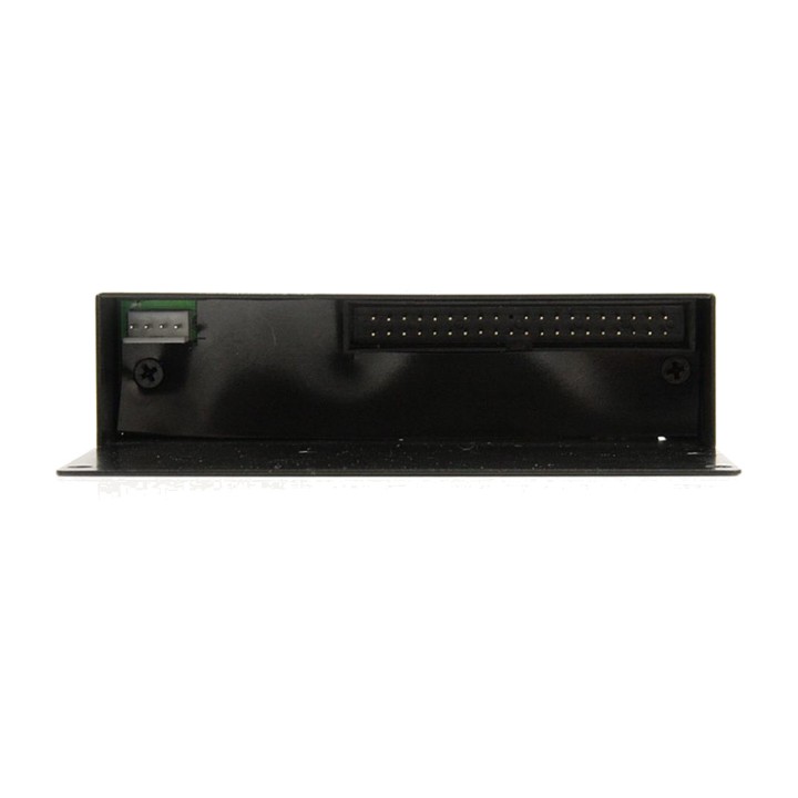 STARTECH.COM IDE til SATA harddiskadapter 2,5" 3,5"