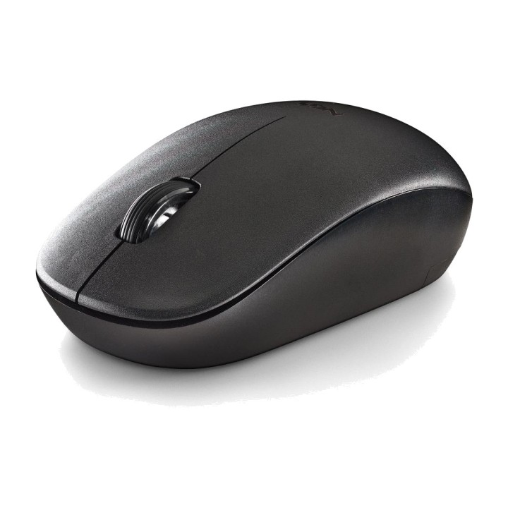NGS Silent wireless mouse with USB receiver FOG-PRO 1000DPI