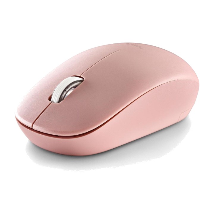 NGS Silent wireless mouse with USB receiver FOG-PRO 1000DPI