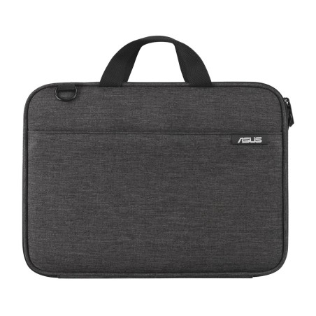 custodia per laptop as1200 11,6"
