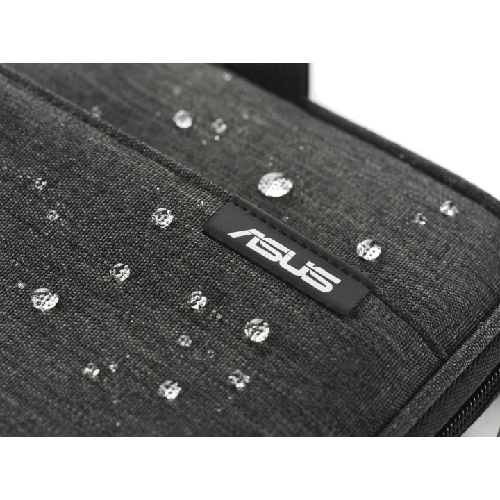 ASUS Laptop sleeve AS1200 11,6" MGS0000021306