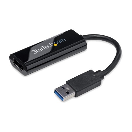 adattatore grafico da usb 3.0 a hdmi usb32hdes