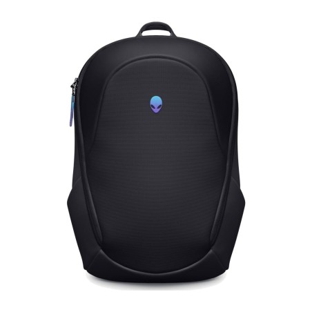 mochila para portátil alienware-aw5625p 16"