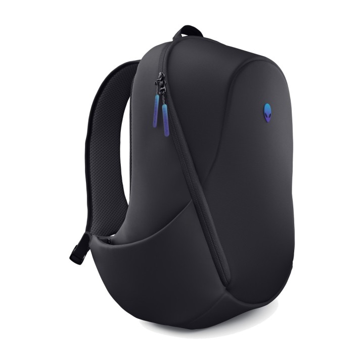 DELL Notebook társakötege ALIENWARE-AW5625P 16"