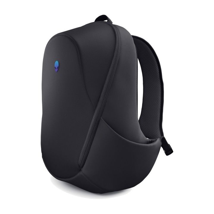 DELL Laptop backpack ALIENWARE-AW5625P 16" DSP0000035511