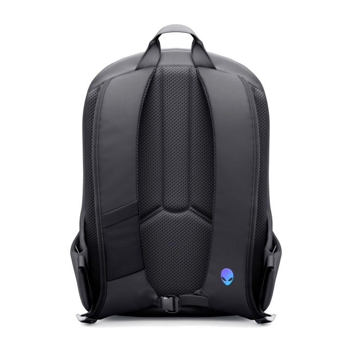 DELL Torba na laptop ALIENWARE-AW5625P 16" DSP0000035511