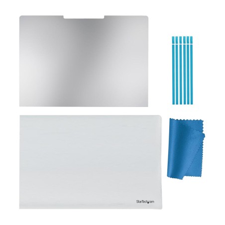 filtro de privacidad para microsoft surface laptop y book 13,5" 135s-privacy-screen