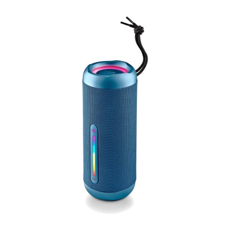 altavoz portátil bluetooth 5.0 roller-furia-2