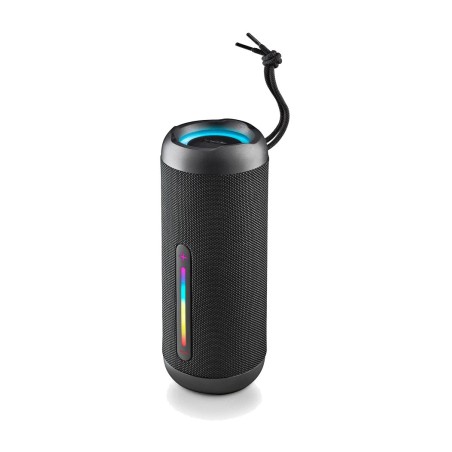 altavoz portátil bluetooth 5.0 roller-furia-2