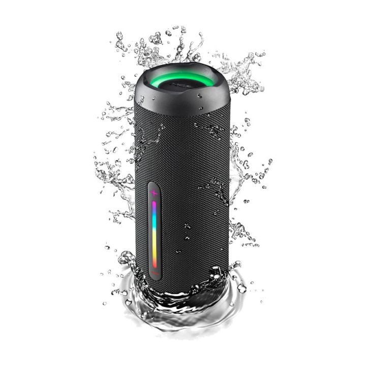 NGS Altaveu Bluetooth portàtil 5.0 ROLLER-FURIA-2
