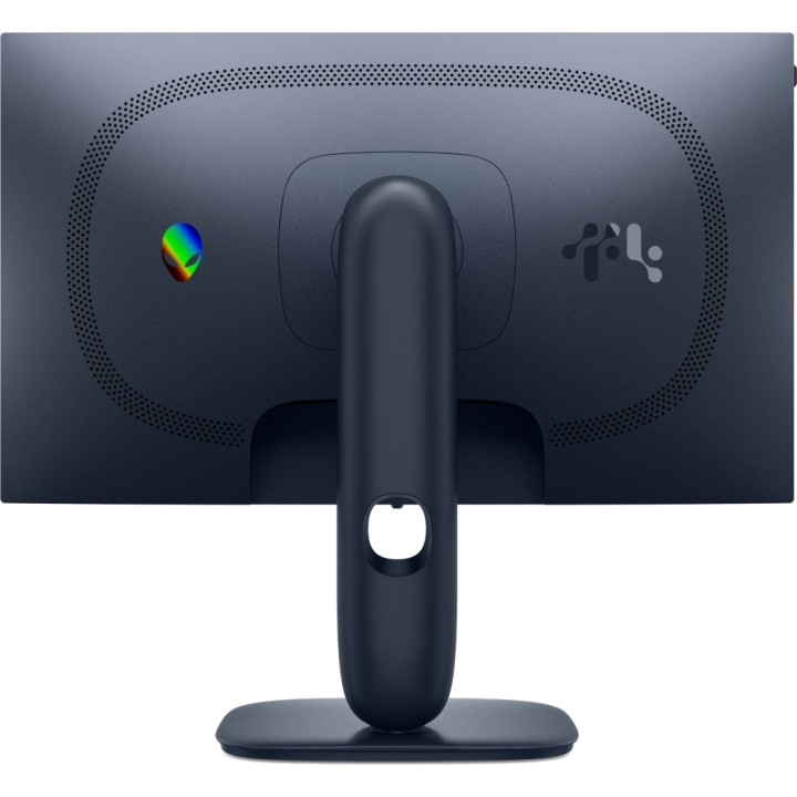 DELL Écran gaming IPS ALIENWARE-AW2525HM 24,5" FHD 320HZ