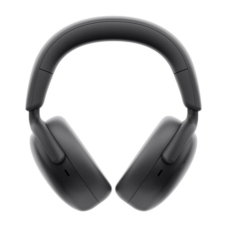 cuffie wireless con microfono e cancellazione attiva del rumore premier wl7024