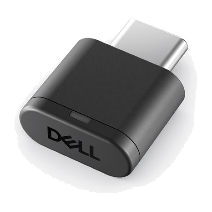 DELL Auriculars sense fil amb micròfon i cancel·lació activa
