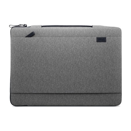 housse pour ordinateur portable ecoloop-urban cv4425 14"