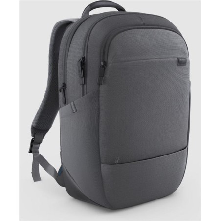 ranec za računalniški nosilec pro-plus-ecoloop cp5426g 13-14"