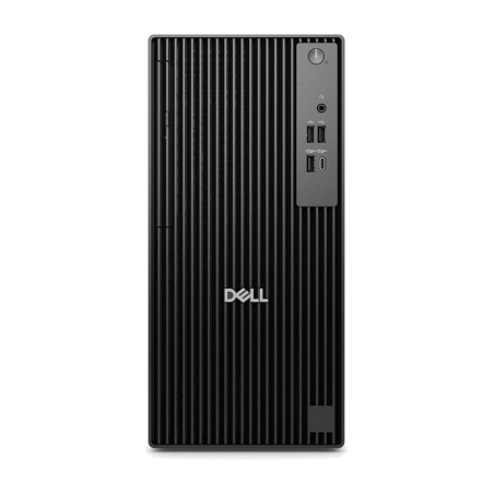 desktop-pc im tower-gehäuse pro tower qct1250 core-ultra-7-265 16gb 512gb-ssd w11p