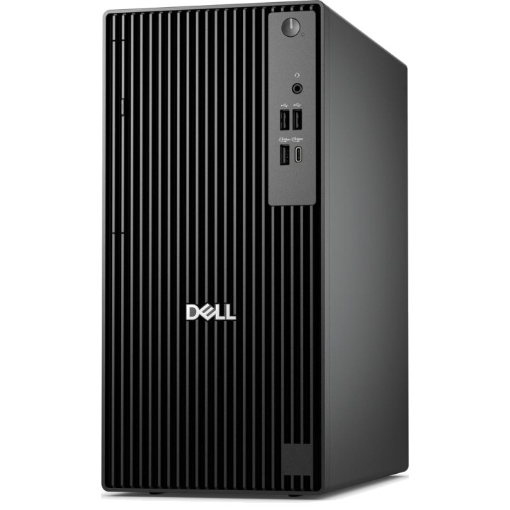 DELL Tower desktop computer PRO TOWER QCT1250