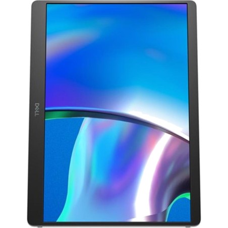 monitor portátil usb-c pro plus p1425 14" fhd+ 60hz