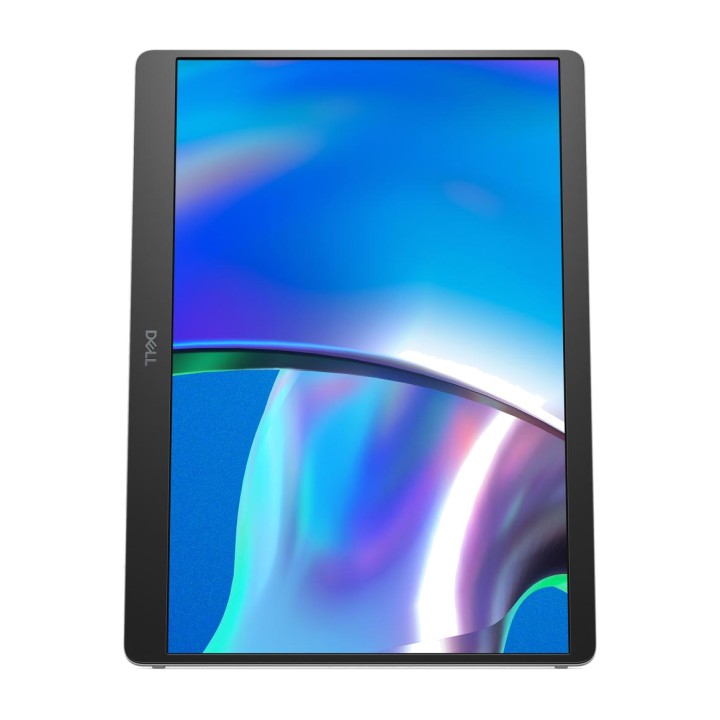 DELL Monitor portatile USB-C PRO PLUS P1425 14" FHD+ 60HZ