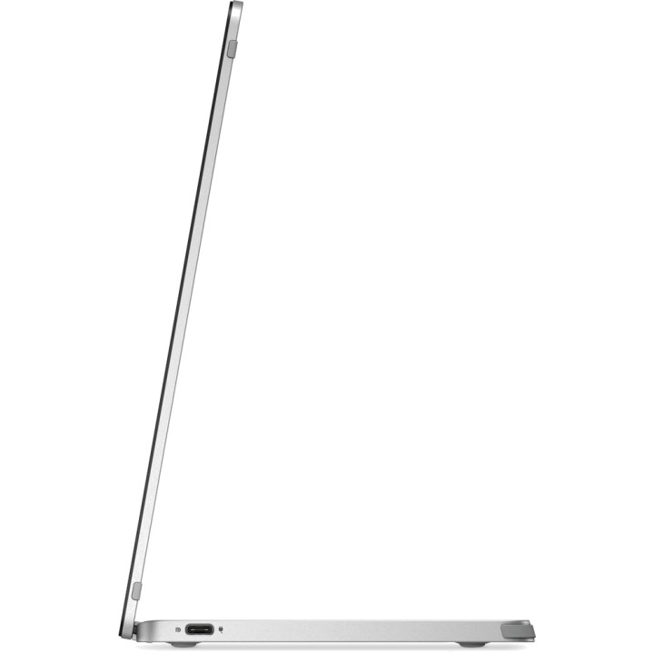 DELL Écran portable USB-C PRO PLUS P1425 14" FHD+ 60HZ