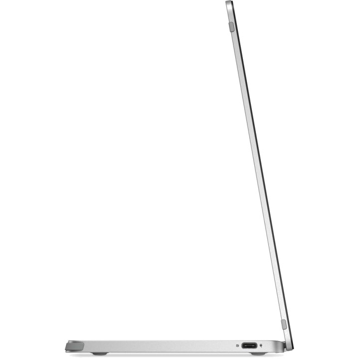 DELL Portable USB-C monitor PRO PLUS P1425 14" FHD+ 60HZ